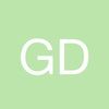 geidegaoryrboyc